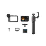 GoProHero13BlackCameradeActiune27MPVideo53K60CreatorEdition