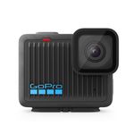 GoProHEROCameradeActiune4K3012MP