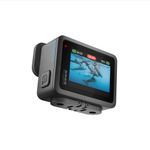 GoProHEROCameradeActiune4K3012MP