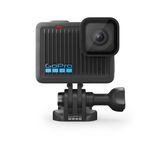 GoProHEROCameradeActiune4K3012MP