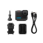 GoProHEROCameradeActiune4K3012MP