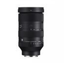 Sigma 28-105mm F2.8 DG DN ART Obiectiv Foto Mirrorless Montura E