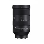 Sigma28105mmF28DGDNARTObiectivFotoMirrorlessMonturaE