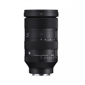 Sigma 28-105mm F2.8 DG DN ART Obiectiv Foto Mirrorless Montura E