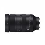 Sigma28105mmF28DGDNARTObiectivFotoMirrorlessMonturaE