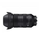 Sigma28105mmF28DGDNARTObiectivFotoMirrorlessMonturaE