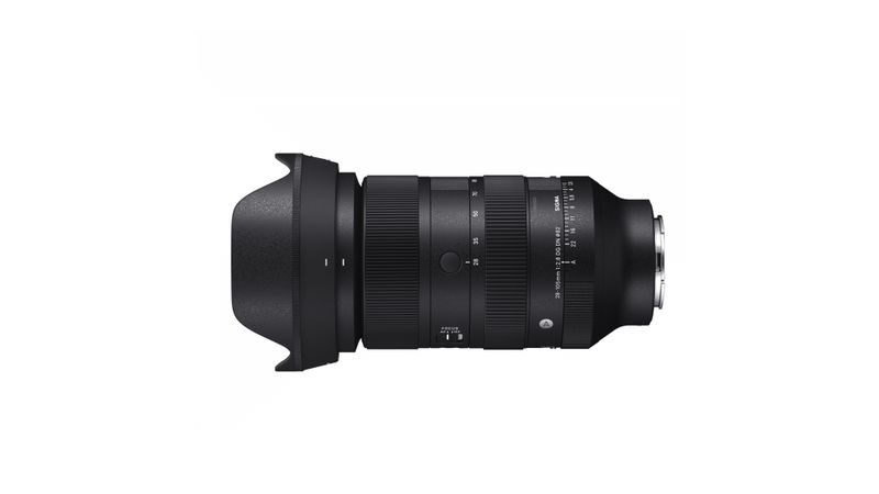 Sigma 28-105mm F2.8 DG DN ART Obiectiv Foto Mirrorless Montura E