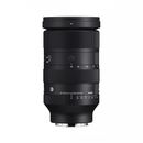 Sigma 28-105mm F2.8 DG DN ART Obiectiv Foto Mirrorless Montura L