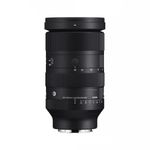 Sigma28105mmF28DGDNARTObiectivFotoMirrorlessMonturaL