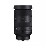 Sigma-28-105mm-F2.8-DG-DN-ART-Obiectiv-Foto-Mirrorless-Montura-L