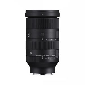 Sigma 28-105mm F2.8 DG DN ART Obiectiv Foto Mirrorless Montura L