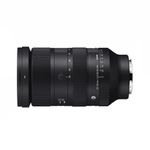 Sigma28105mmF28DGDNARTObiectivFotoMirrorlessMonturaL