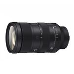 Sigma28105mmF28DGDNARTObiectivFotoMirrorlessMonturaL