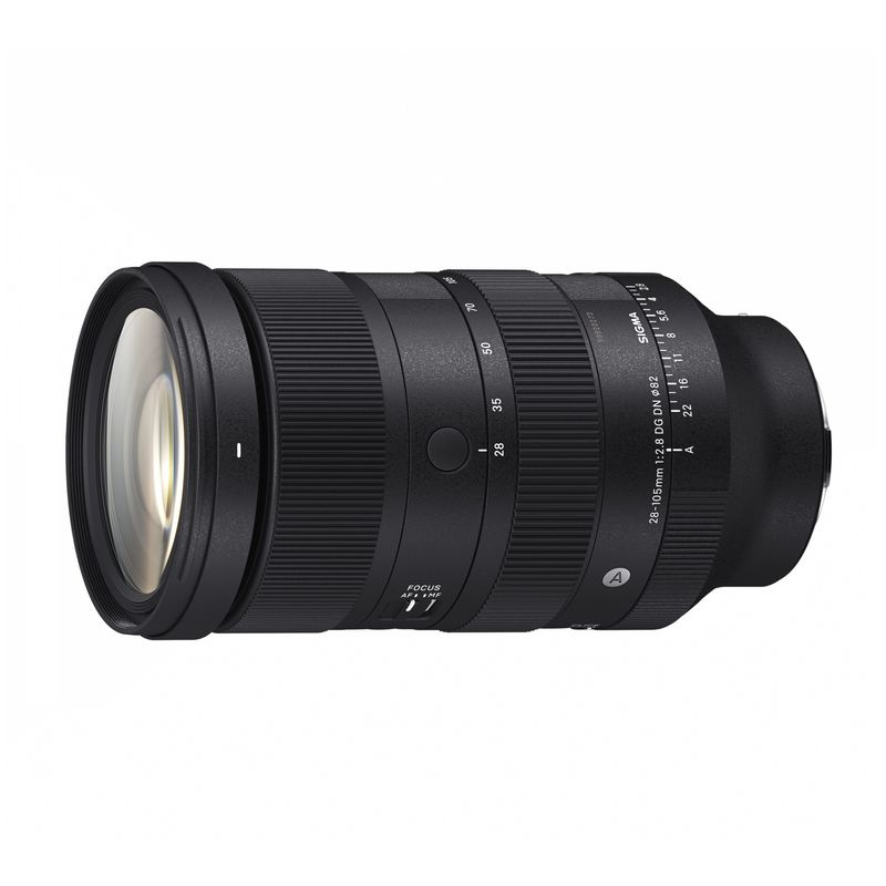 SIGMA-28-105mm-F2.8-DG-DN-L-mount-3