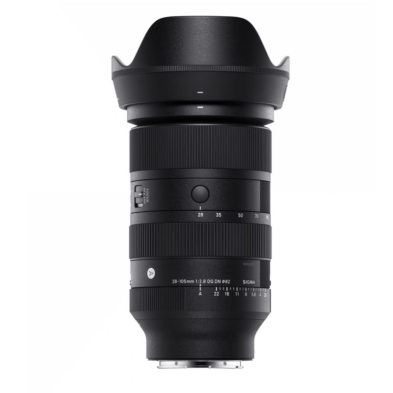 SIGMA-28-105mm-F2.8-DG-DN-L-mount-4