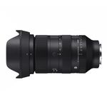 Sigma28105mmF28DGDNARTObiectivFotoMirrorlessMonturaL