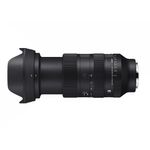 Sigma28105mmF28DGDNARTObiectivFotoMirrorlessMonturaL