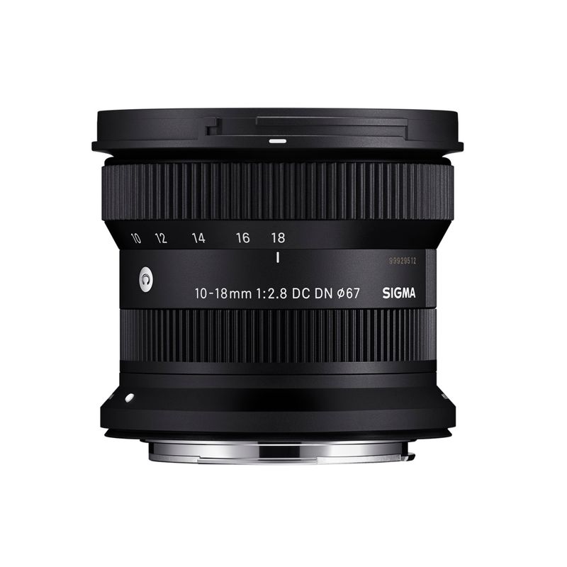 Sigma-10-18mm-F2.8-DC-DN-Contemporary-Obiectiv-Foto-Mirrorless-Montura-RF