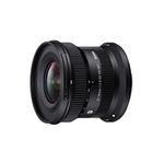 Sigma-10-18mm-F2-8-dcdnMontura-Canon-RF-2