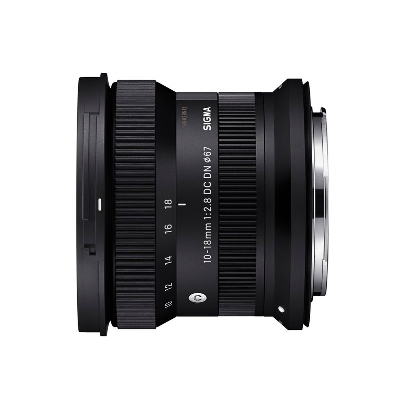 Sigma-10-18mm-F2-8-dcdnMontura-Canon-RF-4