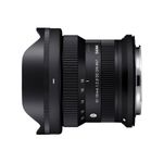 Sigma1018mmF28DCDNContemporaryObiectivFotoMirrorlessMonturaRF