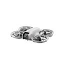 DJI Neo Drona 12MP F2.8 Video 4K30