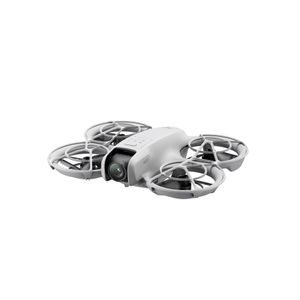 DJI Neo Drona 12MP F2.8 Video 4K30