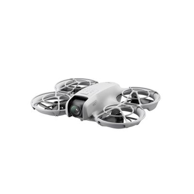 DJI Neo Drona 12MP F2.8 Video 4K30