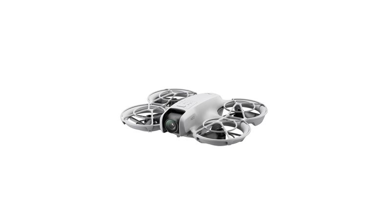 DJI Neo Drona 12MP F2.8 Video 4K30-F64.ro - F64.ro