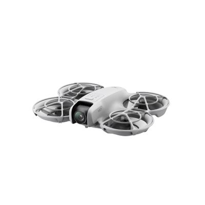DJI Neo Drona 12MP F2.8 Video 4K30