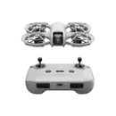 DJI Neo Drona Fly More Combo Controller RC-N3