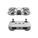 DJI-Neo-Drona-Fly-More-Combo-Controller-RC-N3