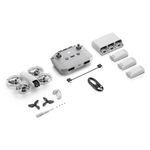 DJI-Neo-Fly-More-Combo_batteries-detached