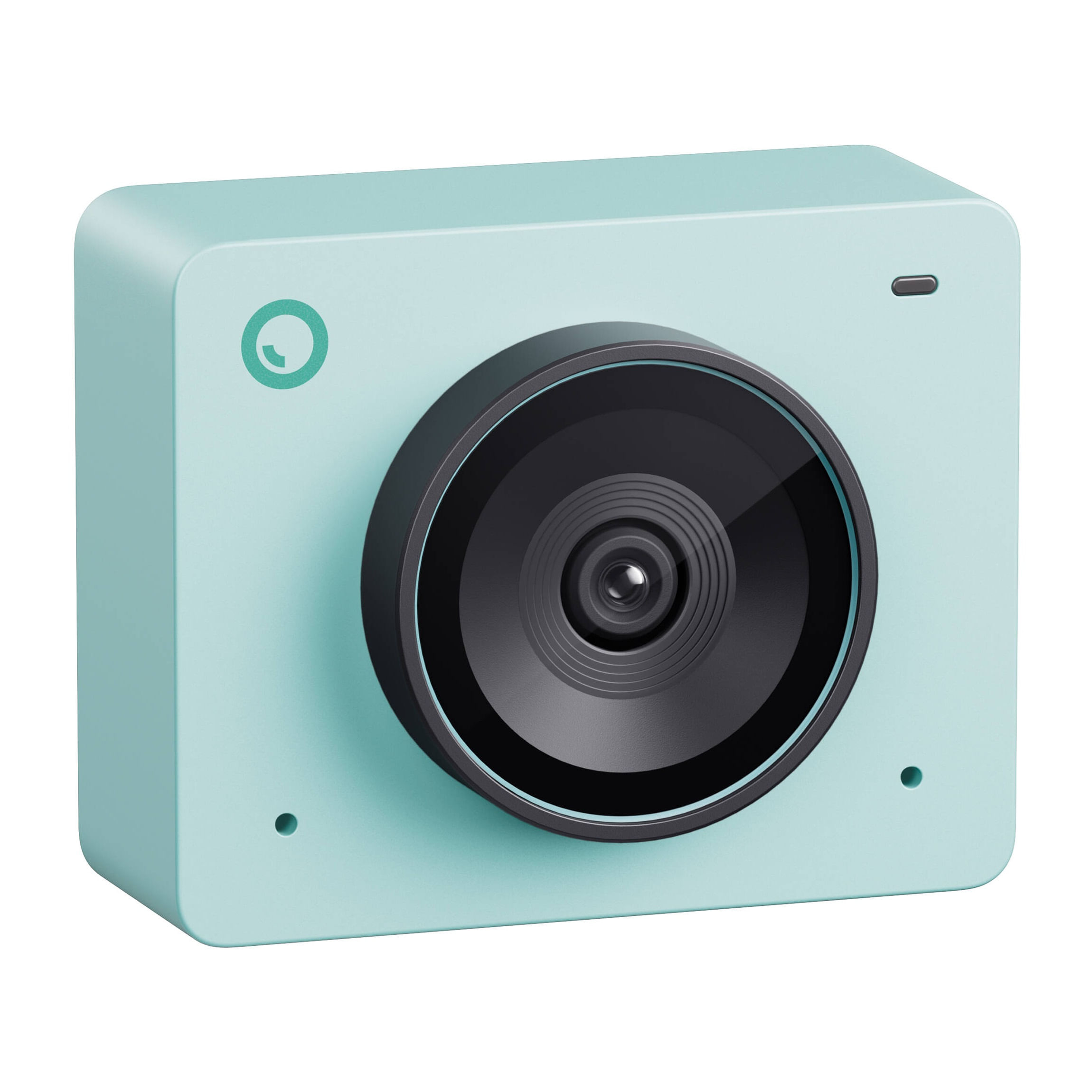 Obsbot-Meet2-Camera-Web-4K-2.