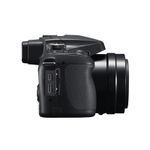 PanasonicLumixFZ82DAparatFotoBridge181MP