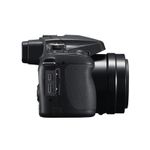 Panasonic-DC-FZ82DE-K-5