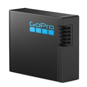 GoPro Enduro Acumulator 1900mAh pentru Hero13 Black