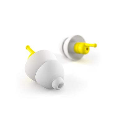 Alpine FlyFit Dopuri pentru Urechi