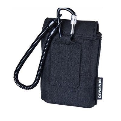 Olympus Tough Adventure Husa Neopren