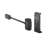 GoPRO-Usa-Laterala---Cablu-Incarcare-pentru-GoPro