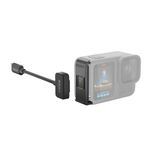 GoPro-Contacto-Power-Door-2
