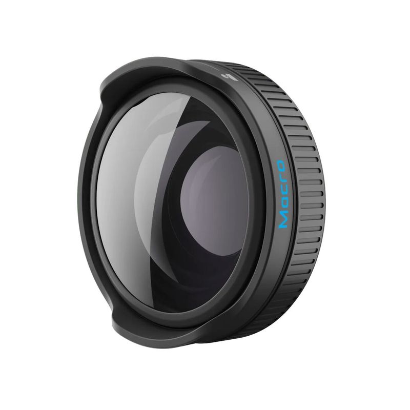 GoPRO-Lentila-Macro-Mod-pentru-Hero13-Black