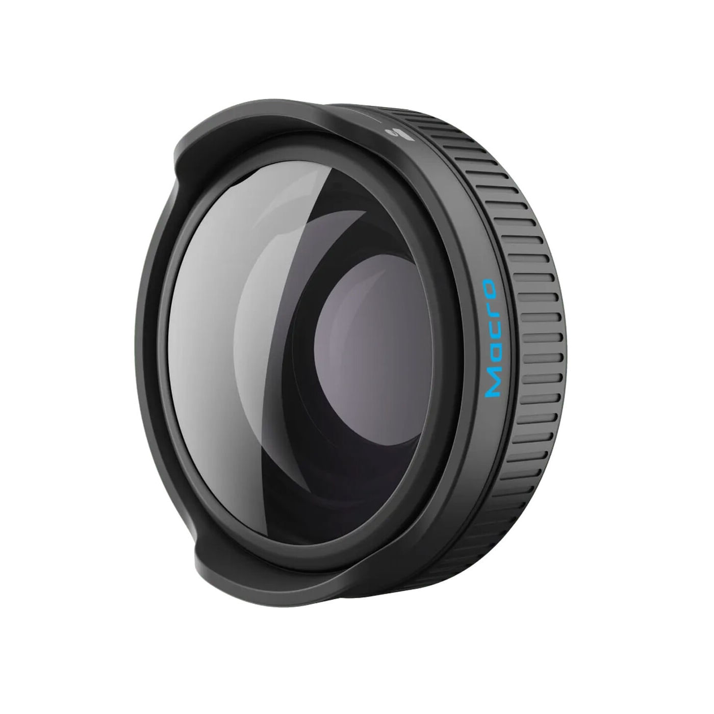 GoPRO Lentila Macro Mod pentru Hero13 Black