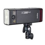 Godox-AD200Pro-II-TTL-Blit-Portabil-200W