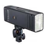 GodoxAD200ProIITTLBlitPortabil200W