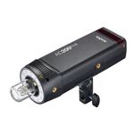 GodoxAD200ProIITTLBlitPortabil200W