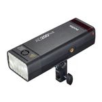 GodoxAD200ProIITTLBlitPortabil200W