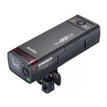 GodoxAD200ProIITTLBlitPortabil200W
