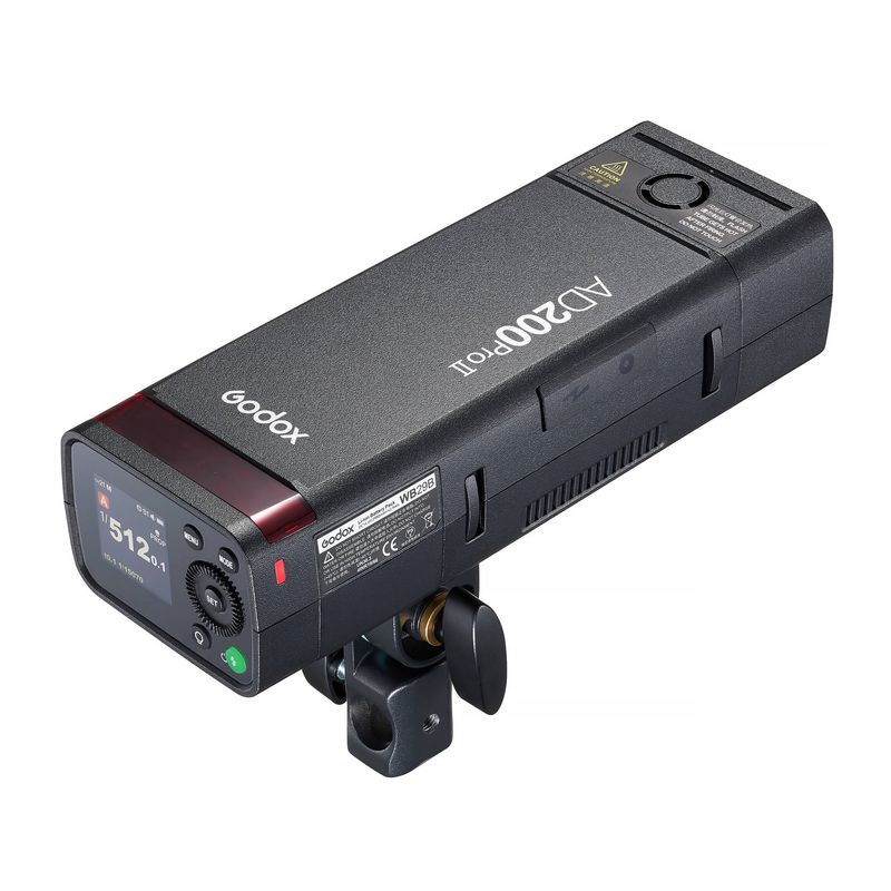 Godox-AD200-Pro-II-6