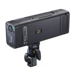 GodoxAD200ProIITTLBlitPortabil200W
